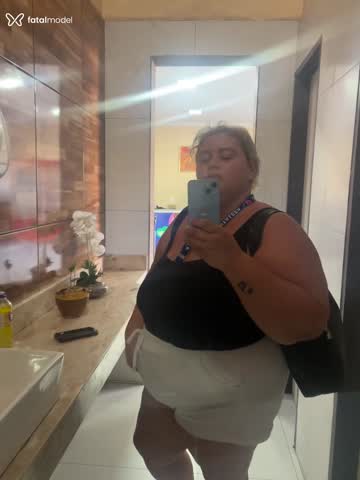 Mídia
