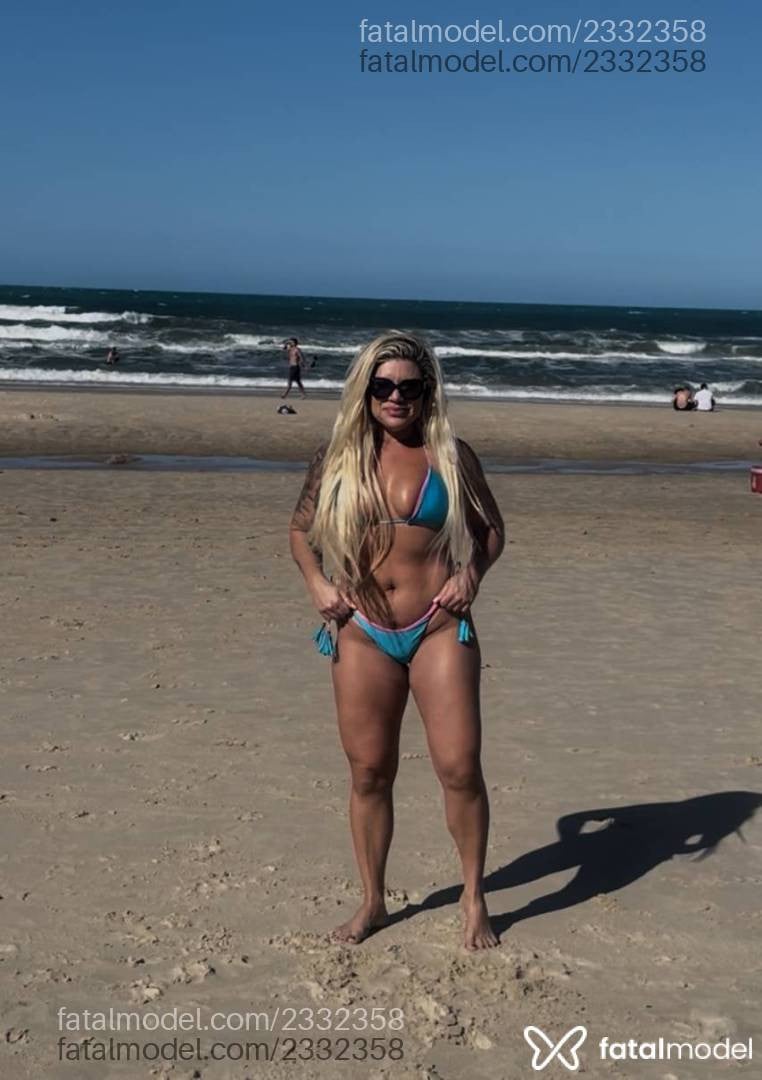 Capa de Carla