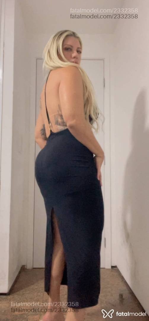 Mídia