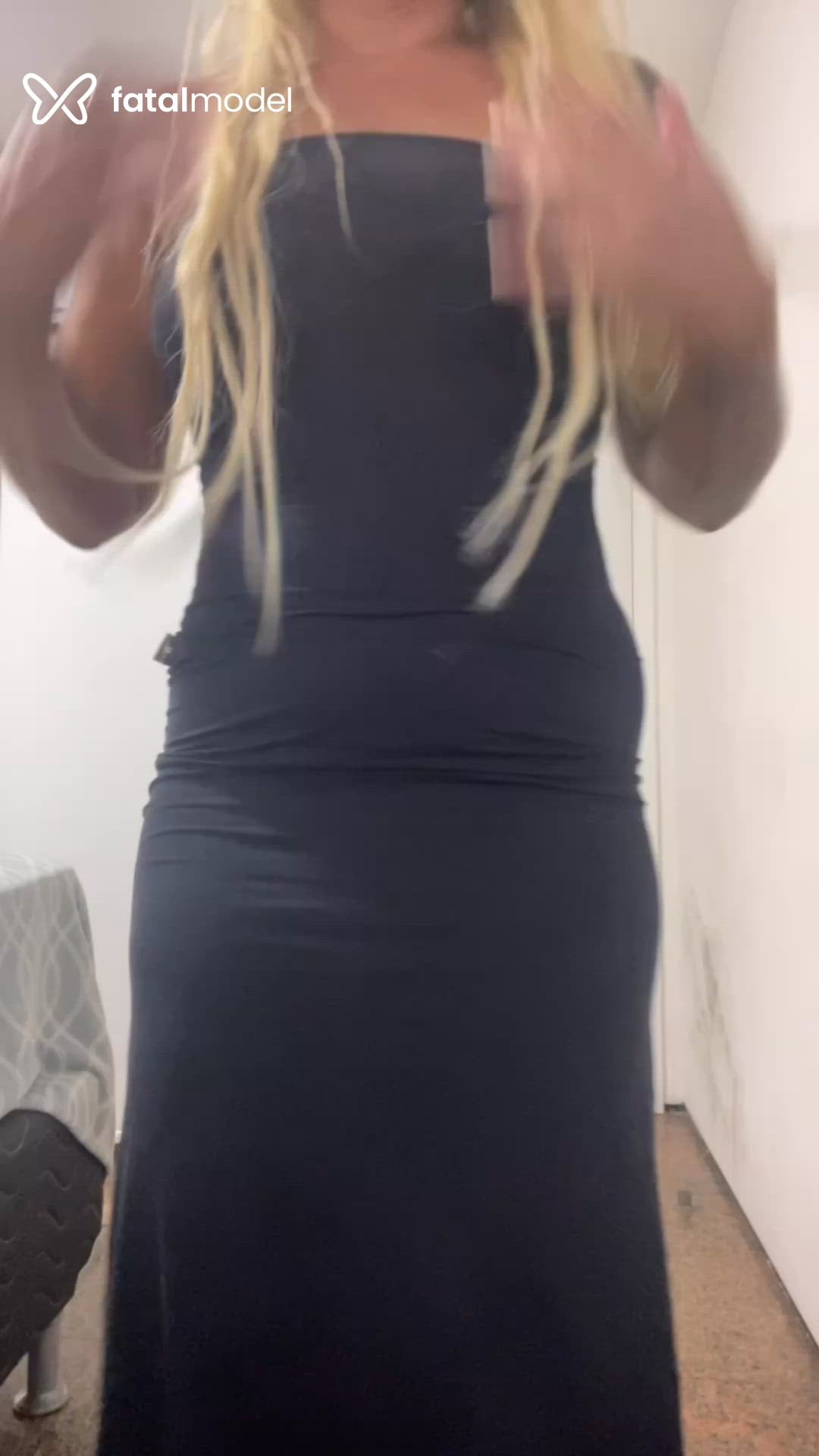 Mídia