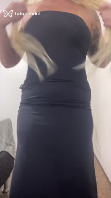 Mídia