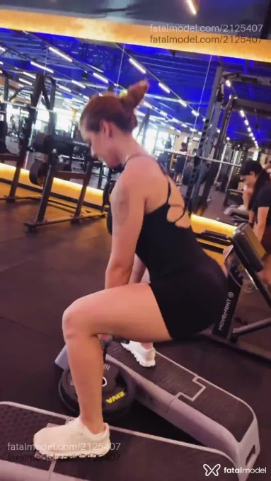 Mídia