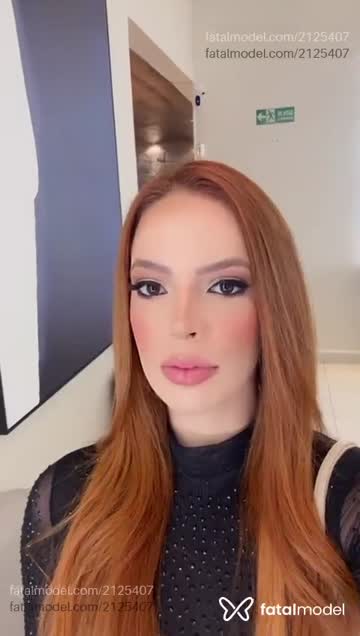Mídia