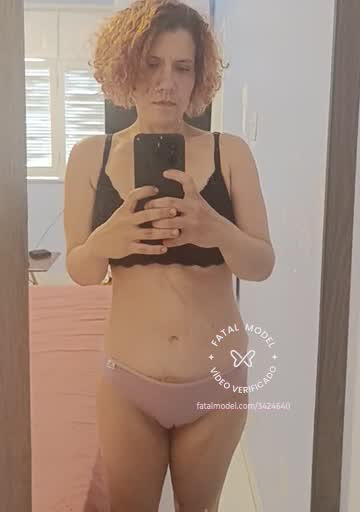 Mídia