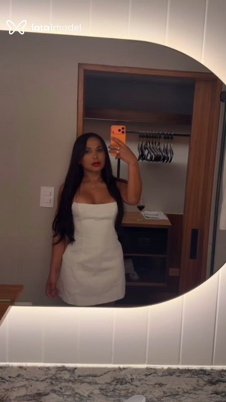 Mídia
