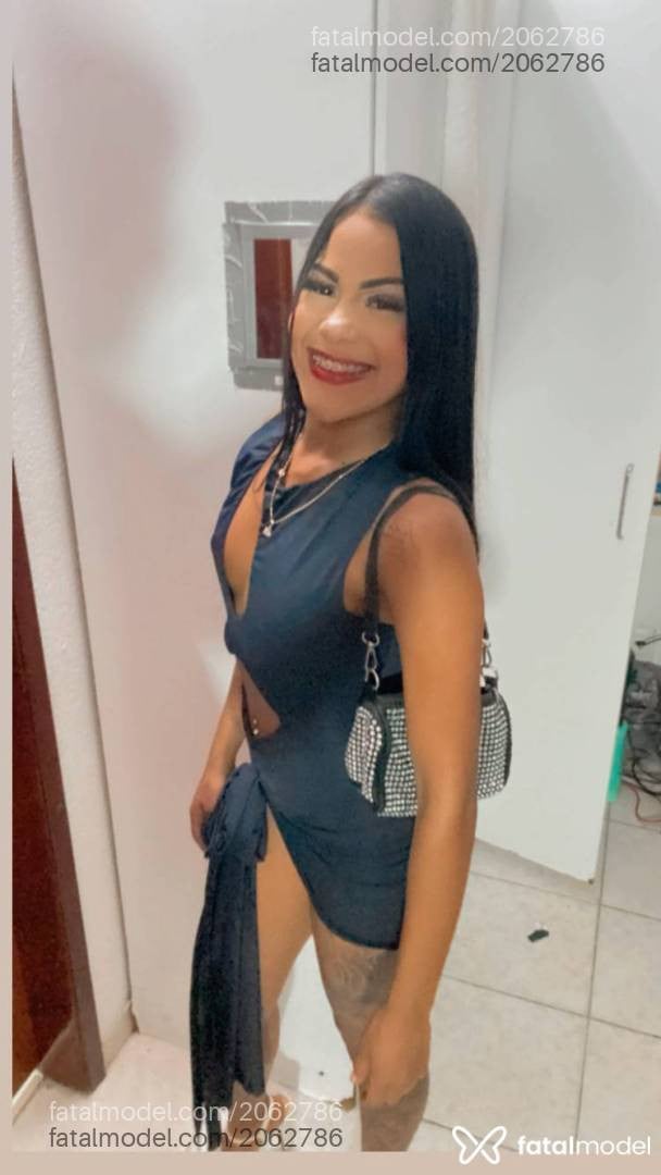 Mídia