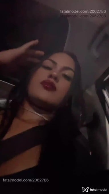 Mídia