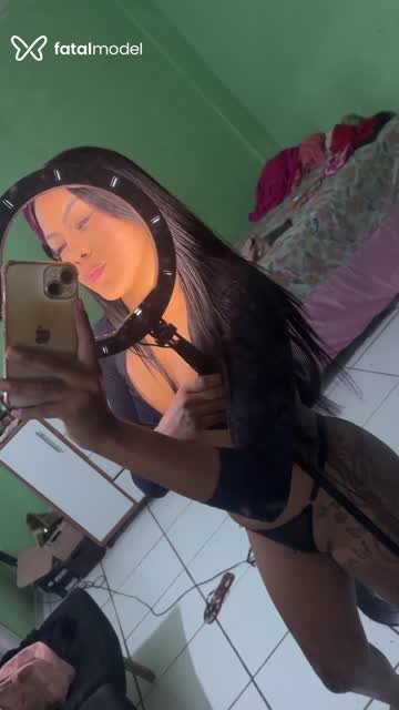 Mídia