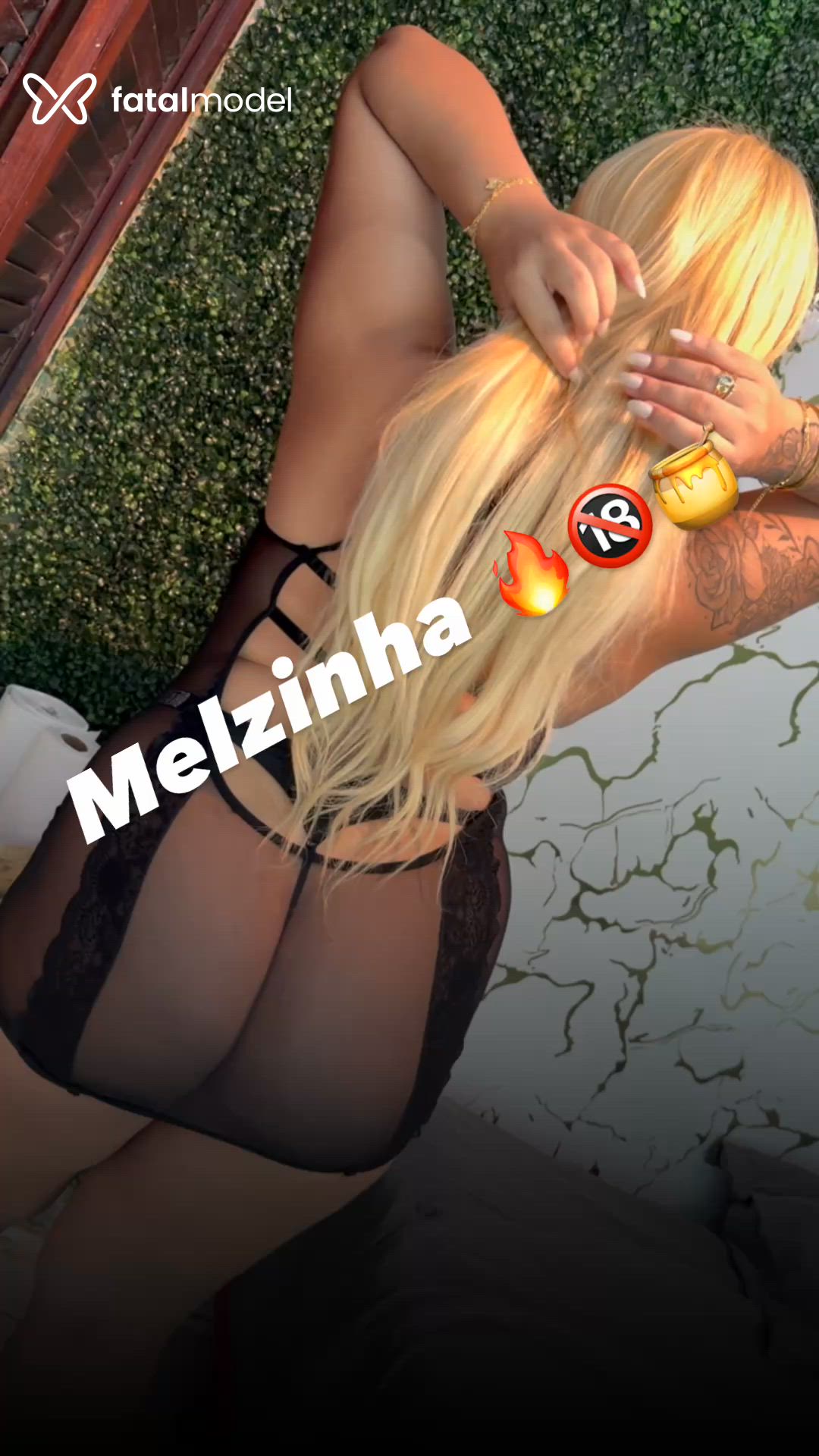Mídia