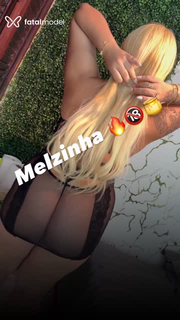 Mídia