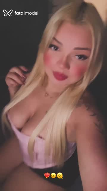 Mídia