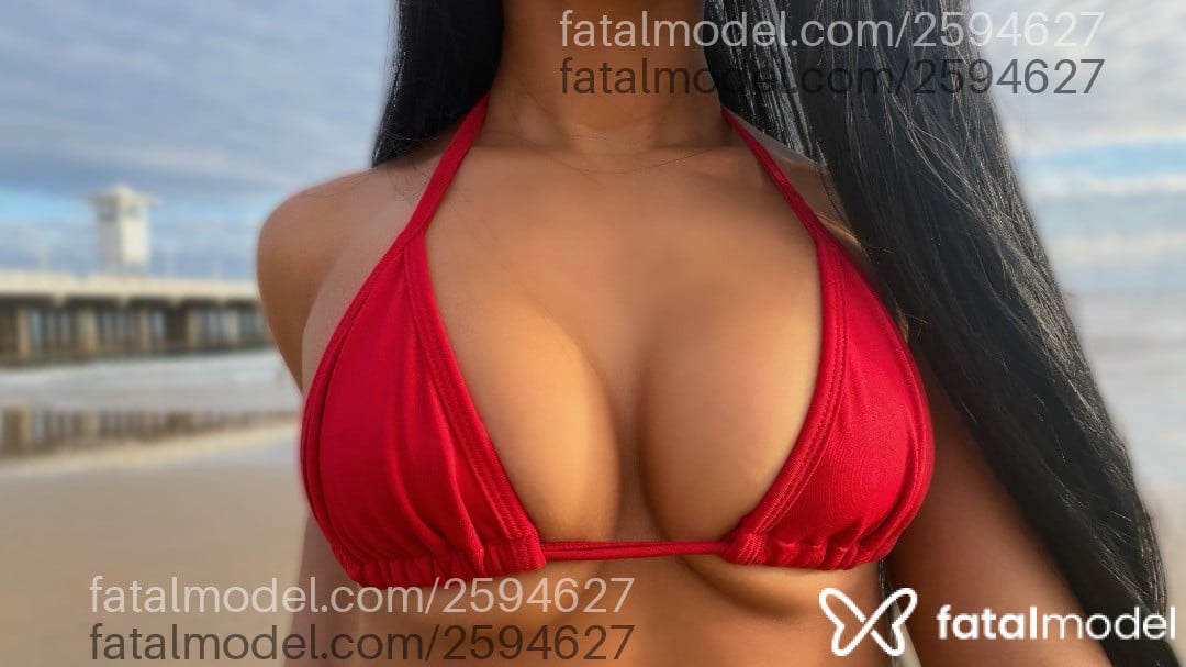 Fotos de Nicole Monteiro (7)
