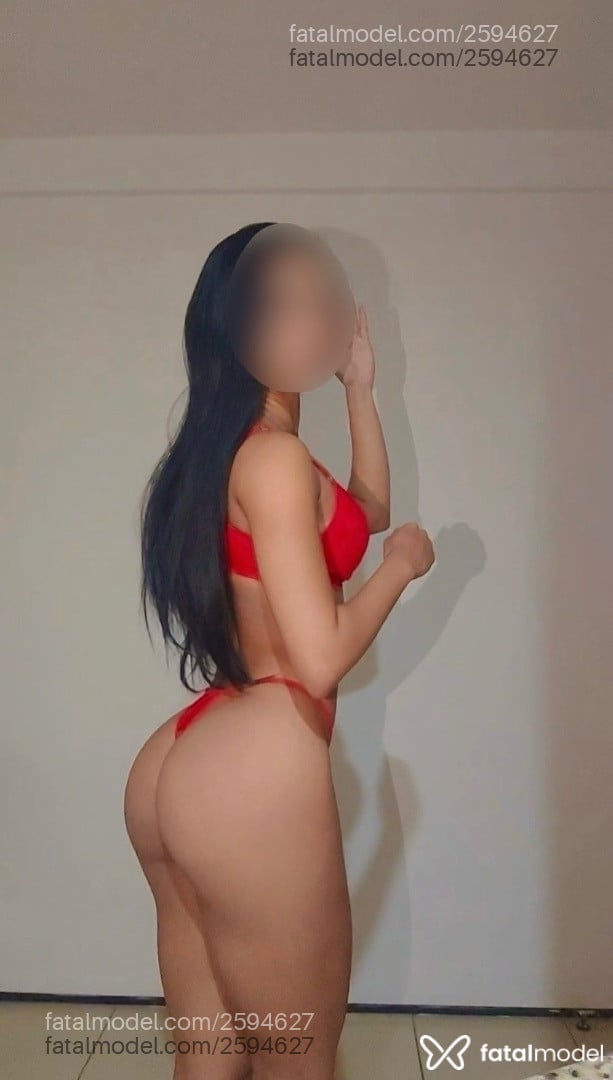 Fotos de Nicole Monteiro (4)