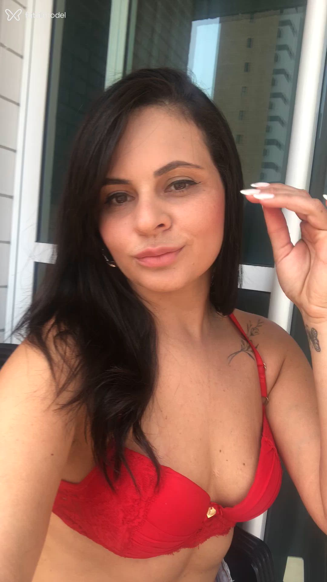 Mídia