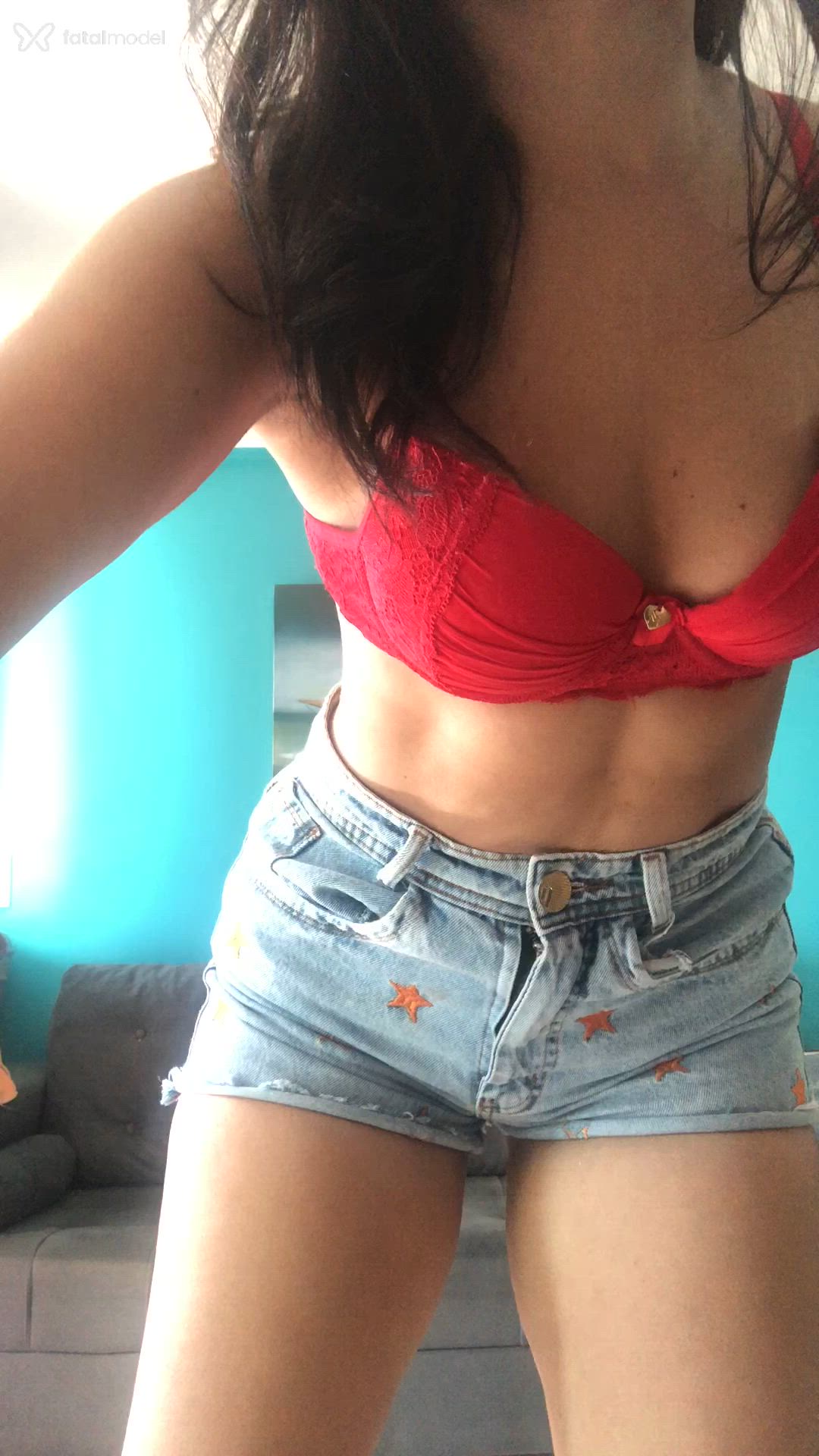 Mídia