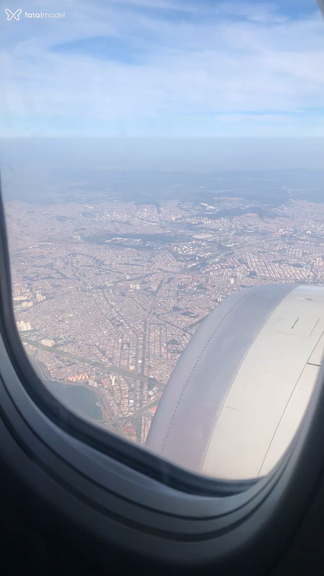 Mídia