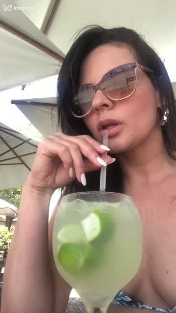 Mídia