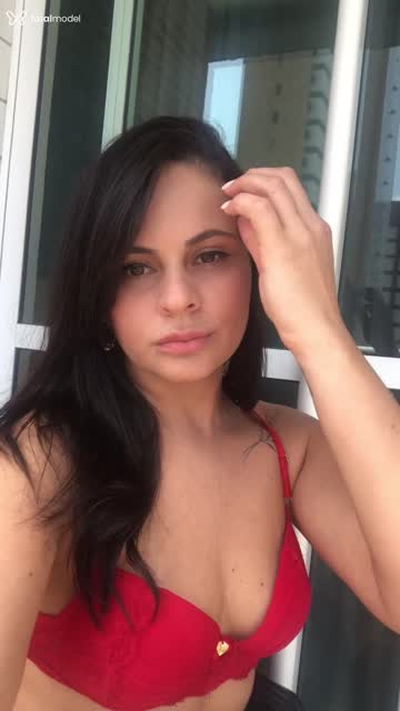 Mídia