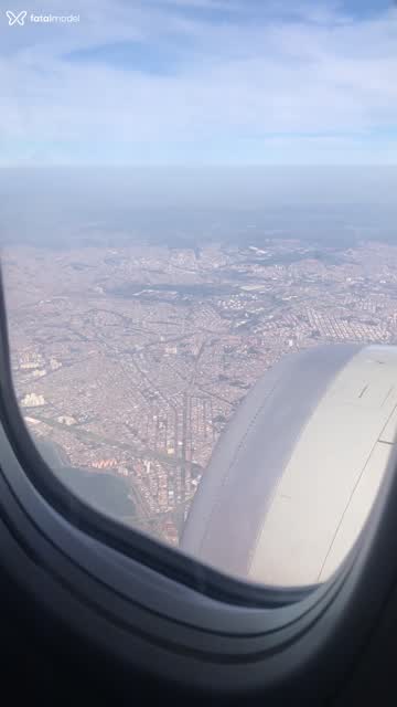 Mídia