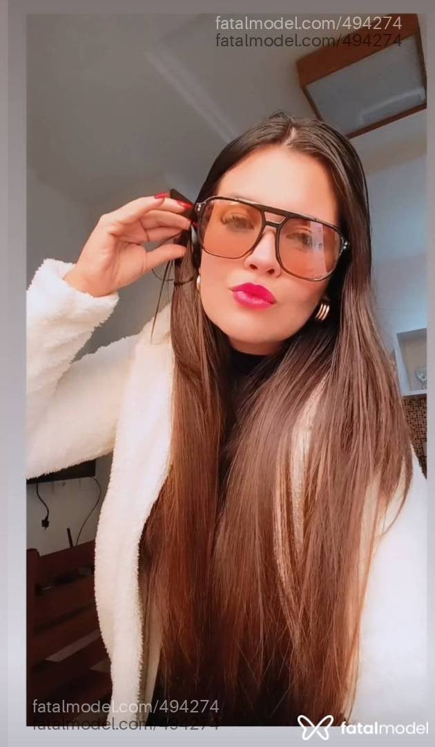 Mídia