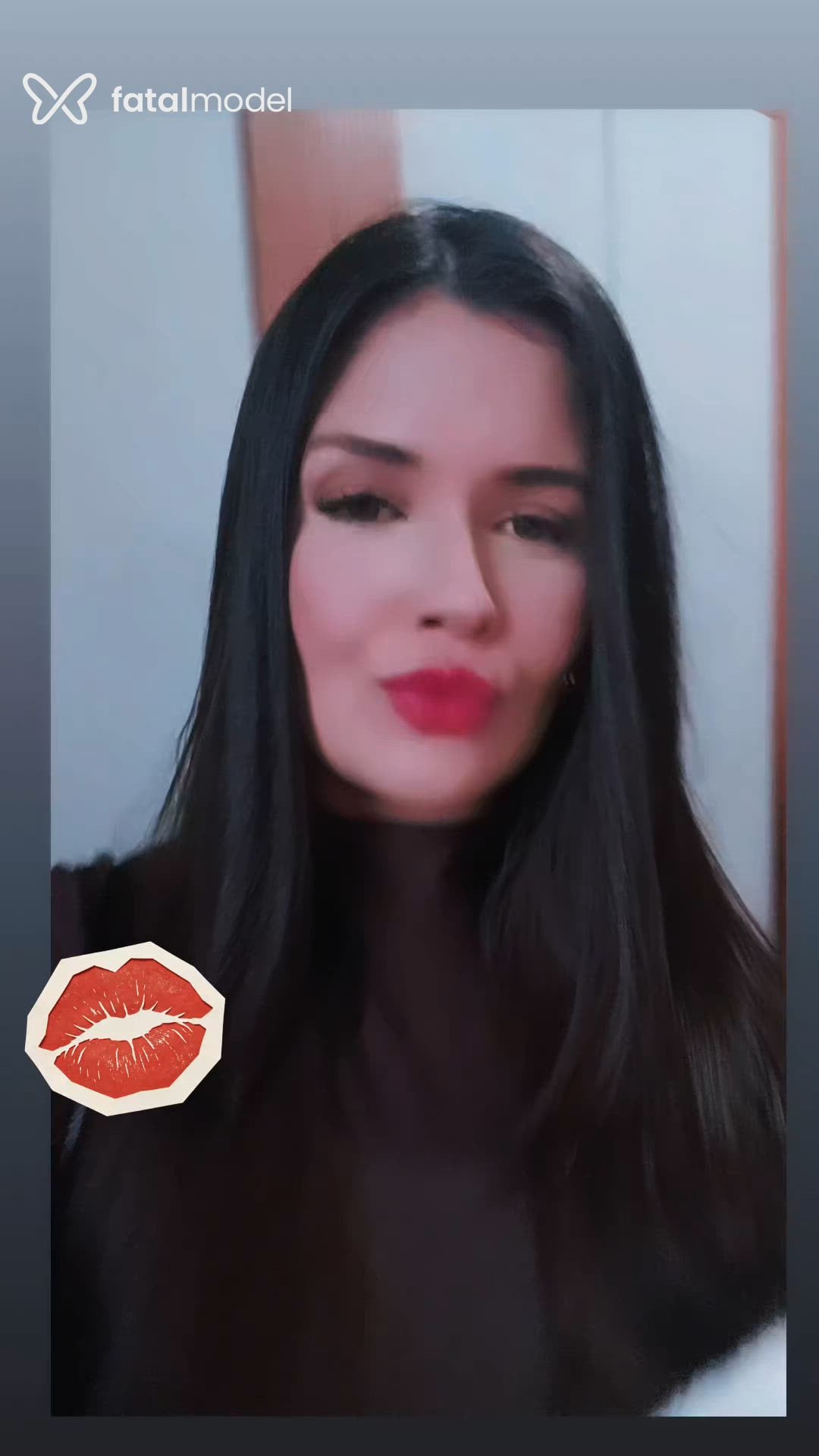 Fotos de Samy Costa (2)