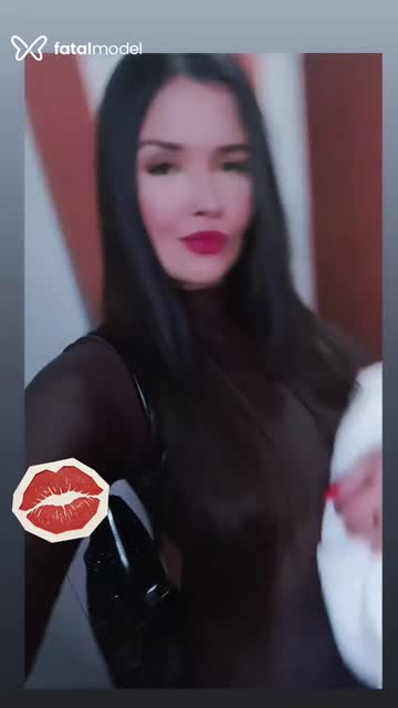 Mídia