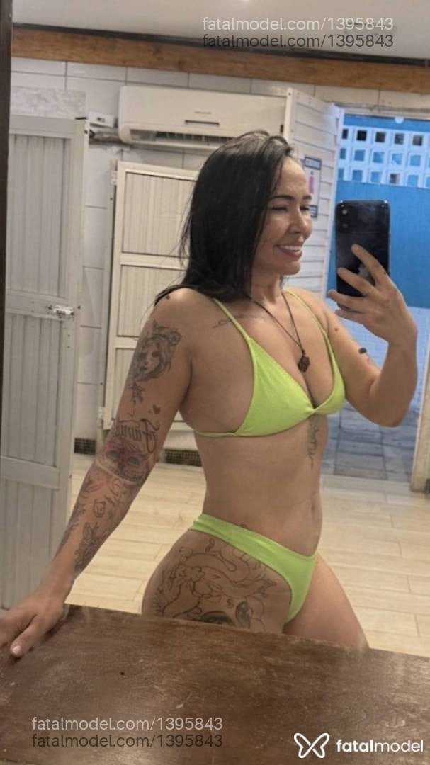 Fotos de Suyane Morais (5)