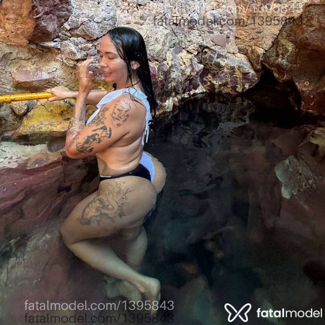 Fotos de Suyane Morais (3)