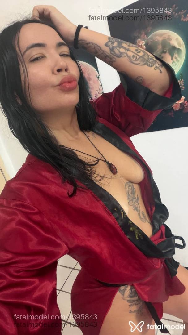 Fotos de Suyane Morais (2)