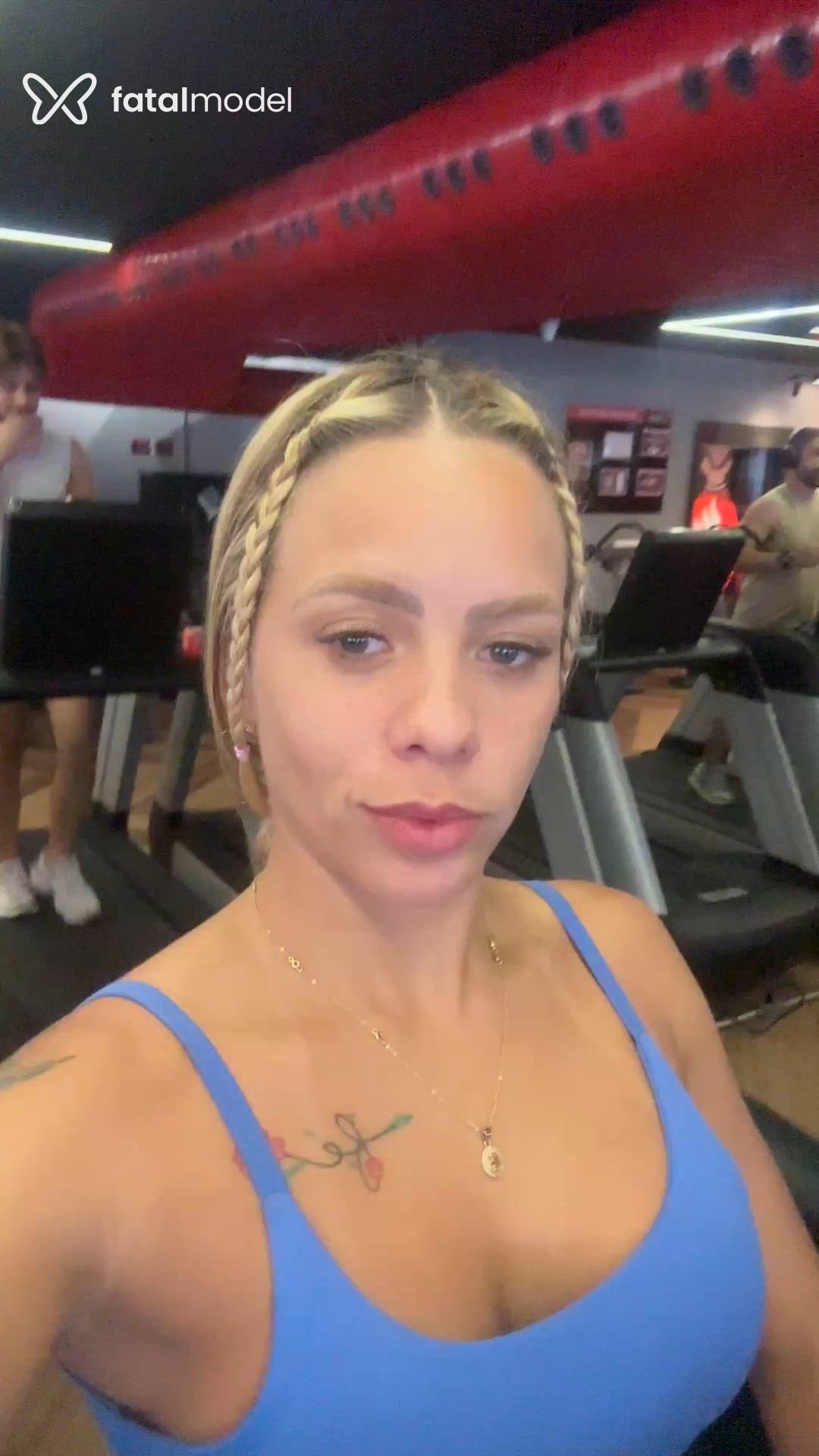 Taynara Santos