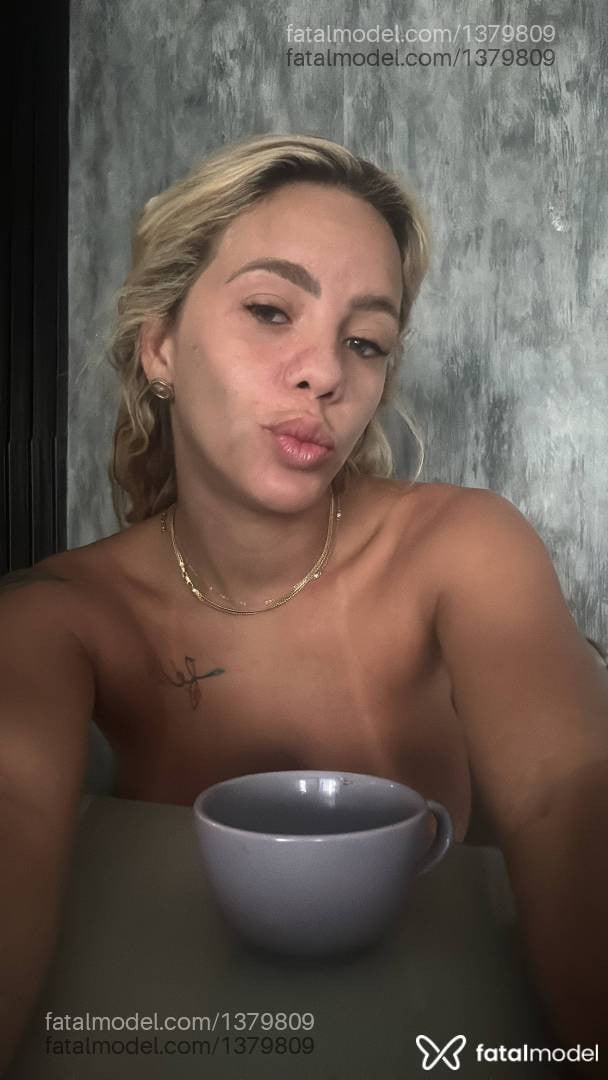 Mídia