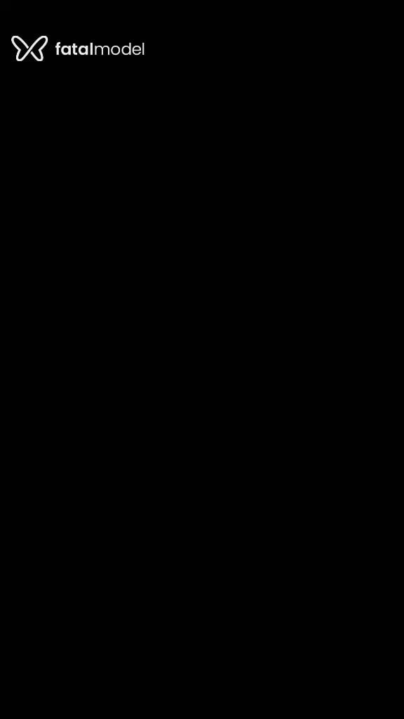 Mídia