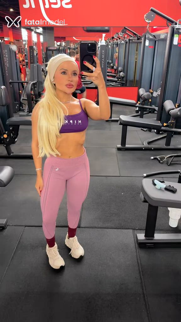 Mídia