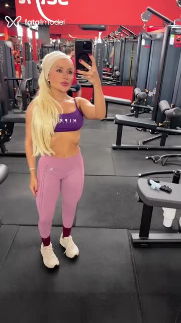 Mídia