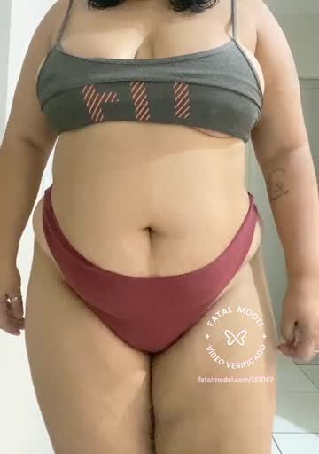 Mídia