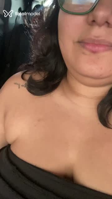 Mídia