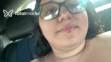 Mídia