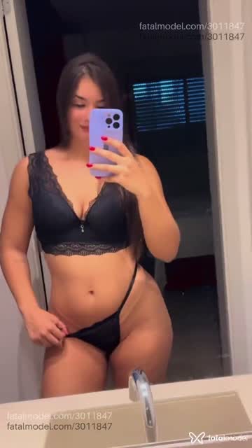 Mídia