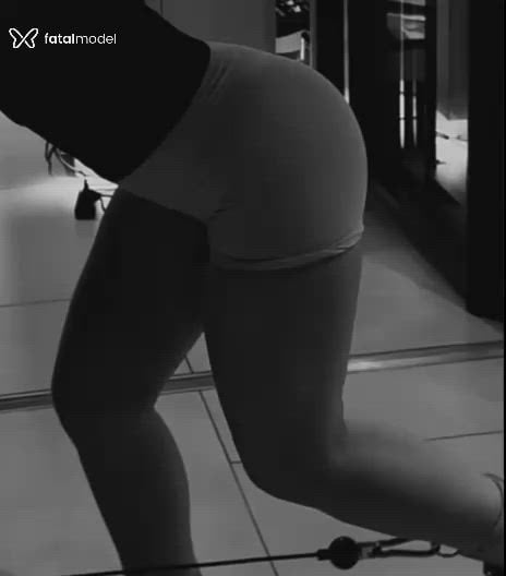Mídia