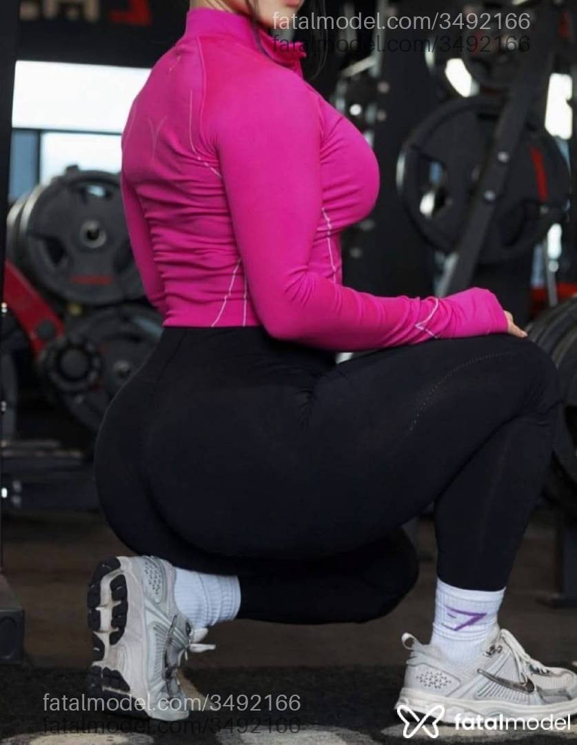 Fotos de Anny Victoria (7)