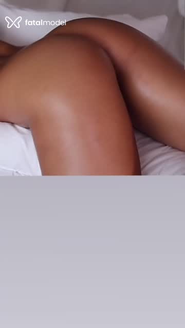 Mídia