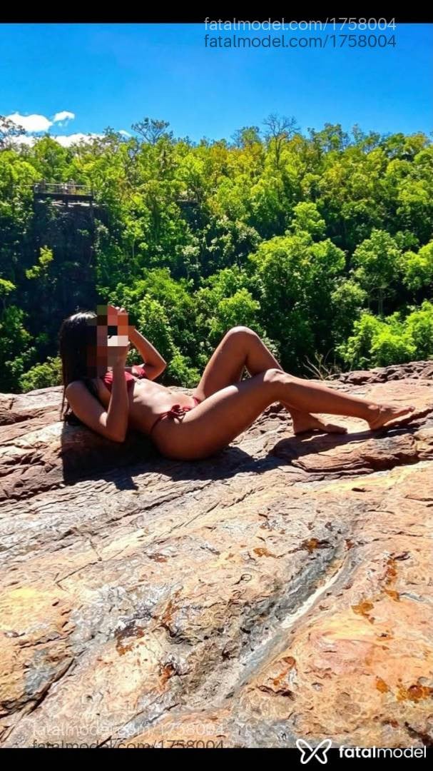 Fotos de Clara Campos (8)