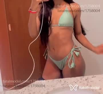 Mídia