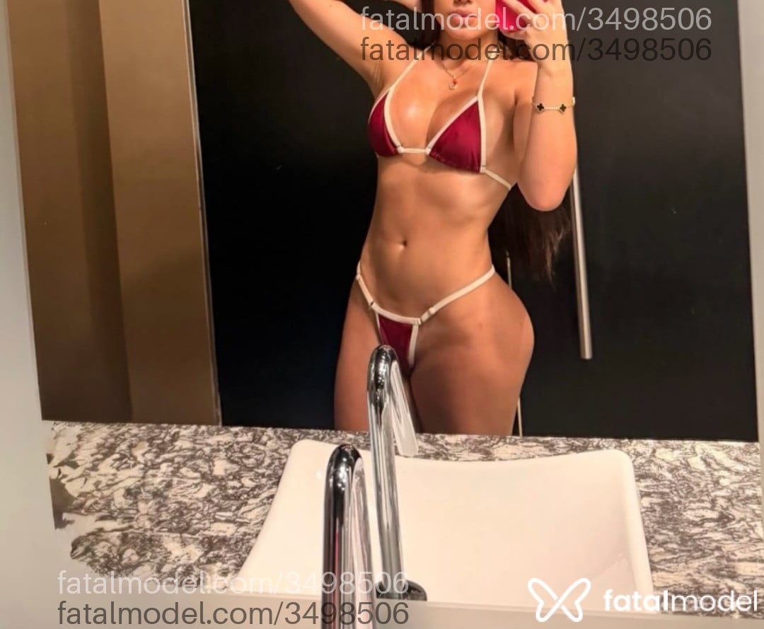 Mídia