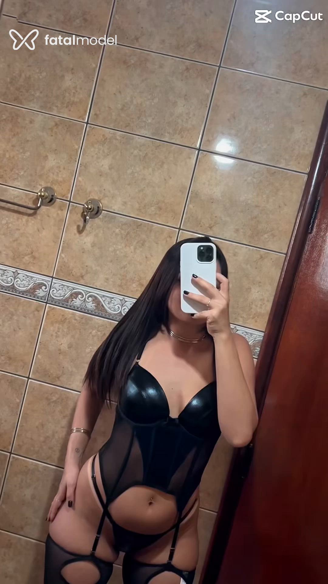 Fotos de Imola Ferraz (1)