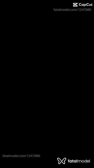 Mídia