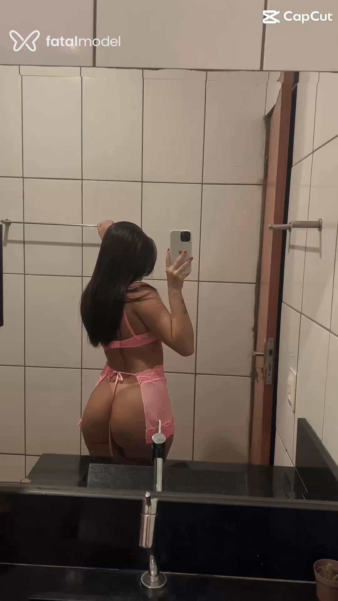 Mídia