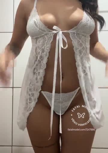 Mídia