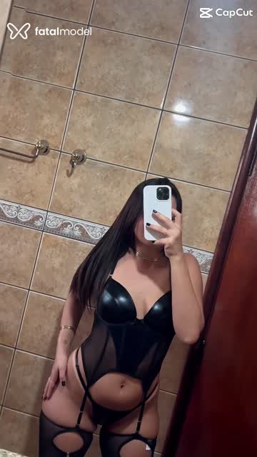 Mídia