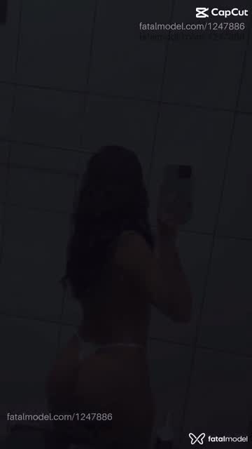 Mídia